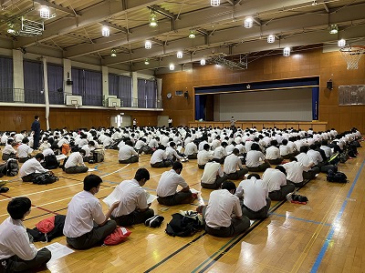 sentaku01