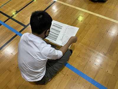 sentaku02
