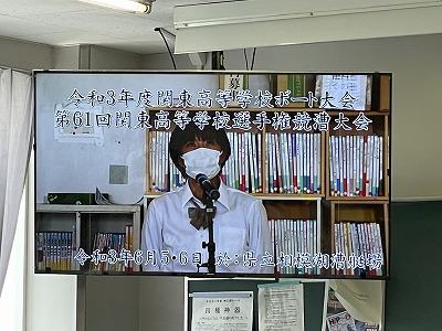 soukou02