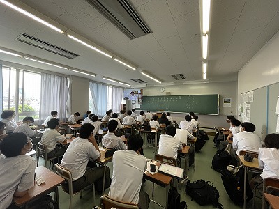 soukou06