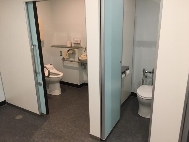 wc03