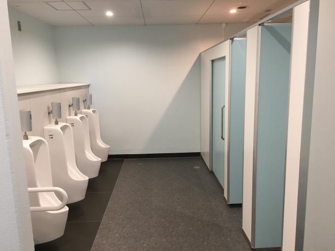 wc02