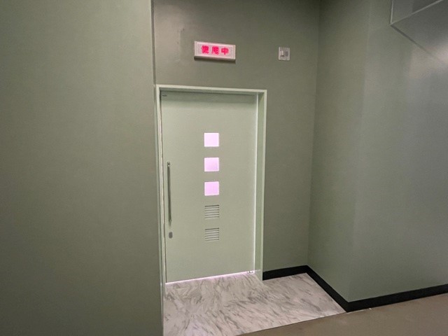 wc12