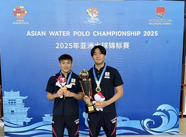 WP_asia202501