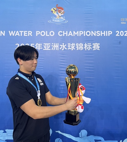 WP_asia202502