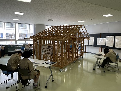 yachou01