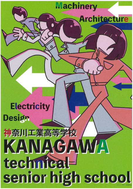 booklet_1