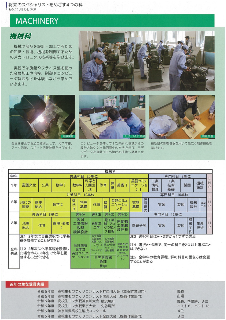 booklet_2