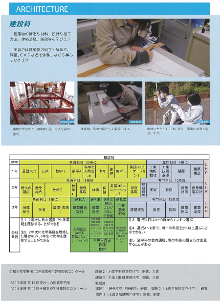 booklet_3