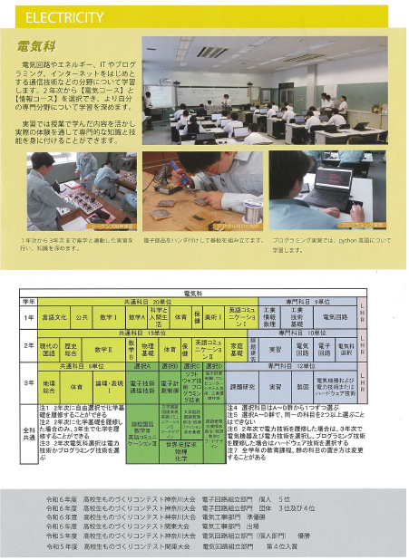 booklet_4