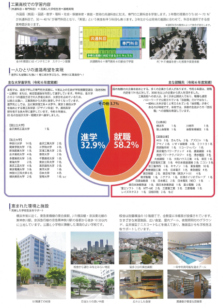 booklet_6