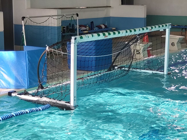 new_goal