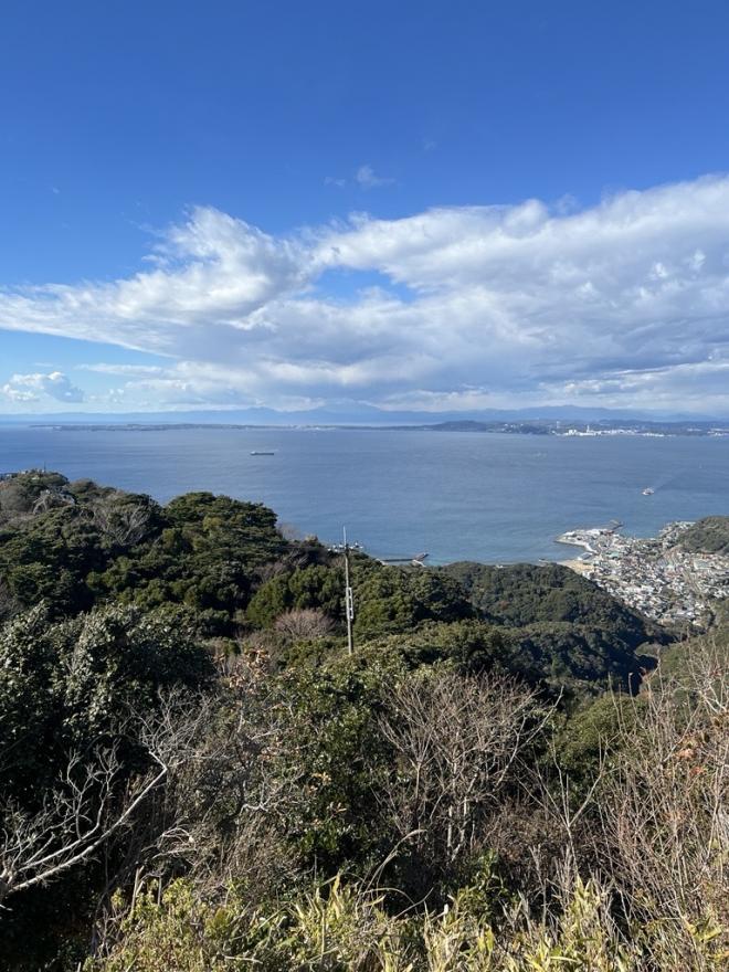 nokogiriyama1