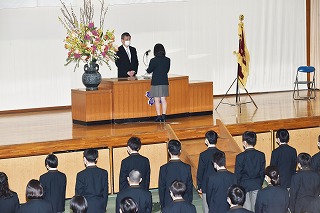 2021nyuugaku04