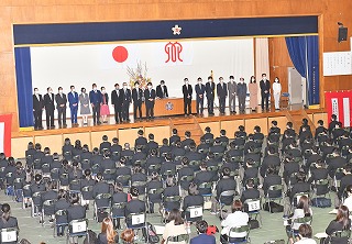 2021nyuugaku05