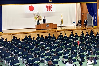 2021nyuugaku08