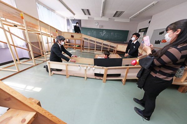 神工祭11