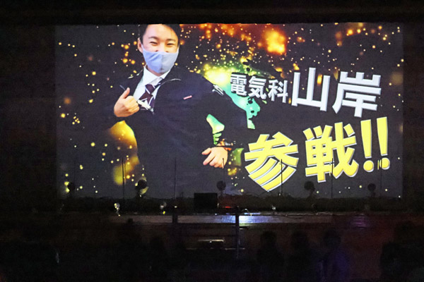 神工祭15