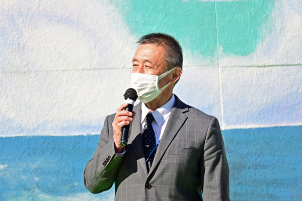 神工祭16