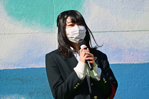 神工祭18