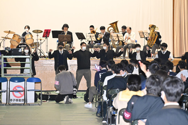 神工祭23