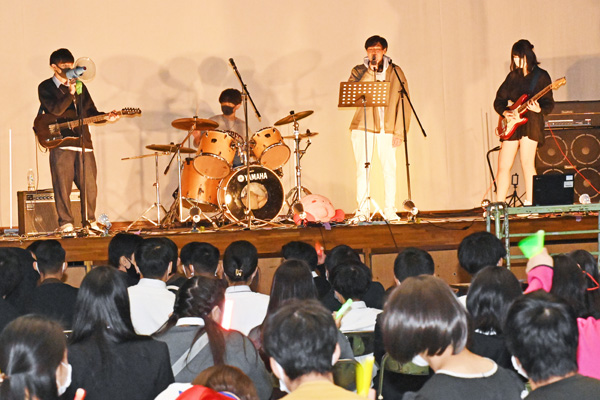 神工祭24