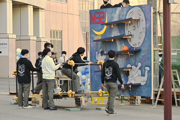 神工祭25