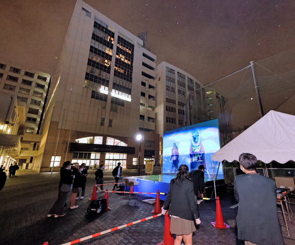 神工祭28