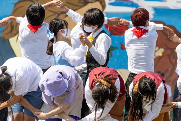 taiikusai4