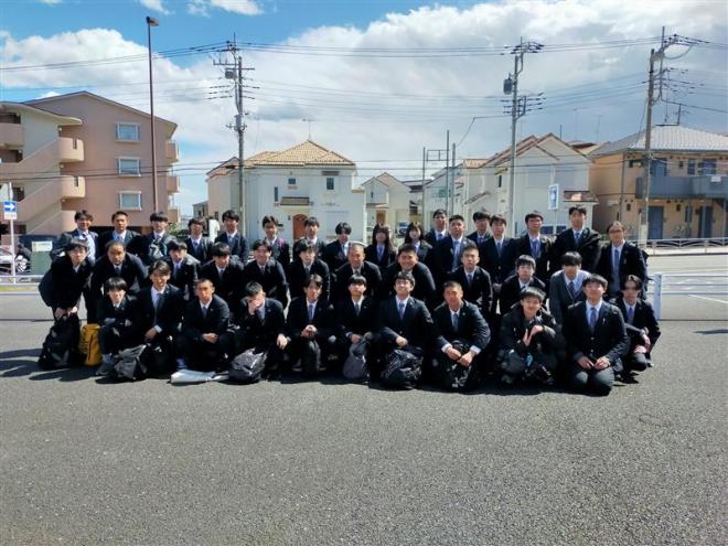 r7_m11
