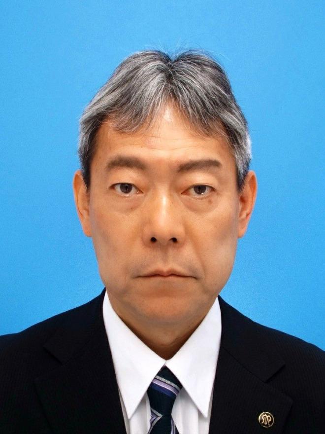 koutyo