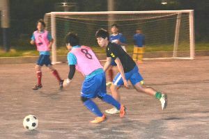 soccer_1