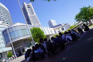 ensoku1