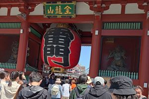 ensoku4
