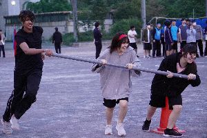 R6taiikusai1