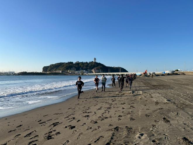 運動部江の島1