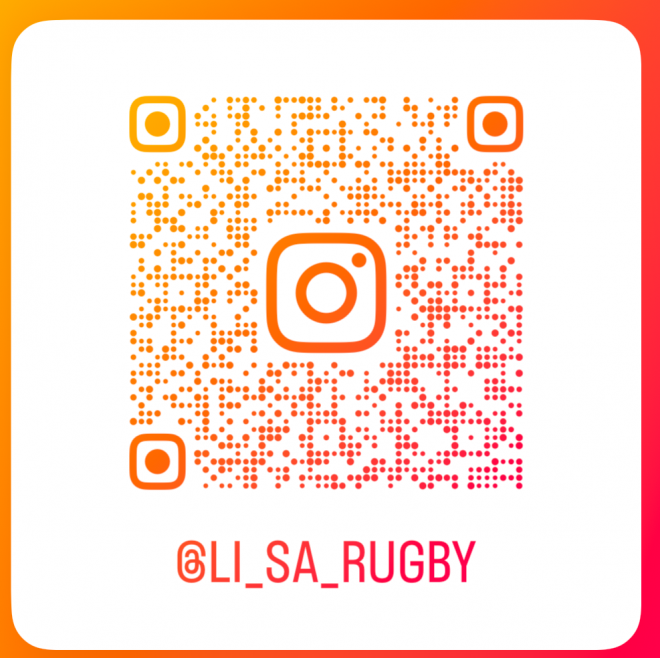 rugby3