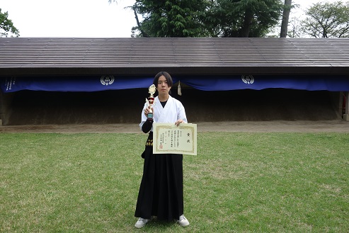 kyudou2026_04