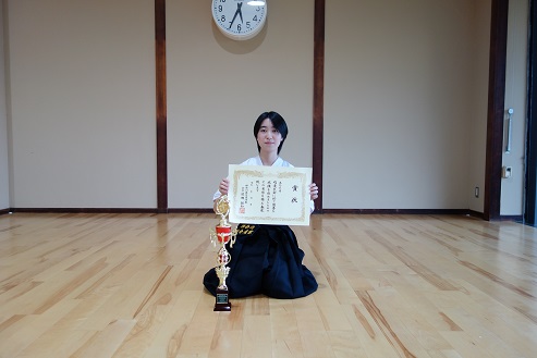 kyudou2026_08