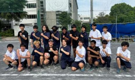 rugby2