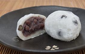 豆大福