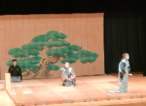 2022伝統芸能発表会02