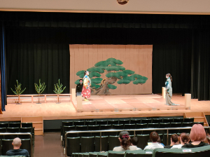 2022伝統芸能発表会01