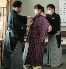 2022伝統芸能発表会03