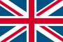 イギリス