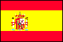 スペイン