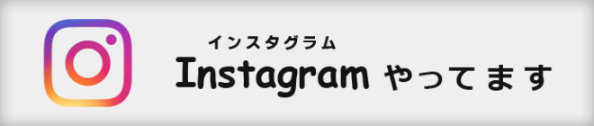 インスタグラム