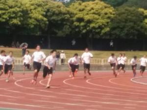 R1_0604陸上競技大会3