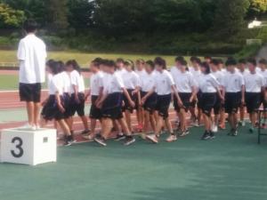 R1_0604陸上競技大会4