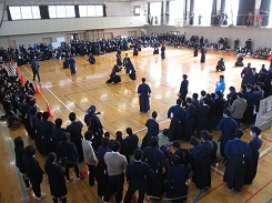 H25_剣道大会2